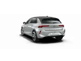 Opel Astra-e (2026) thumbnail 2