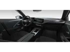 Opel Astra-e (2026) thumbnail 5
