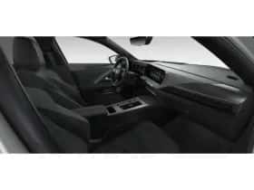 Opel Astra-e (2026) thumbnail 6