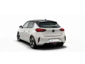 Opel Corsa-e (2026) thumbnail 2