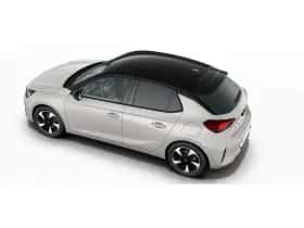 Opel Corsa-e (2026) thumbnail 4