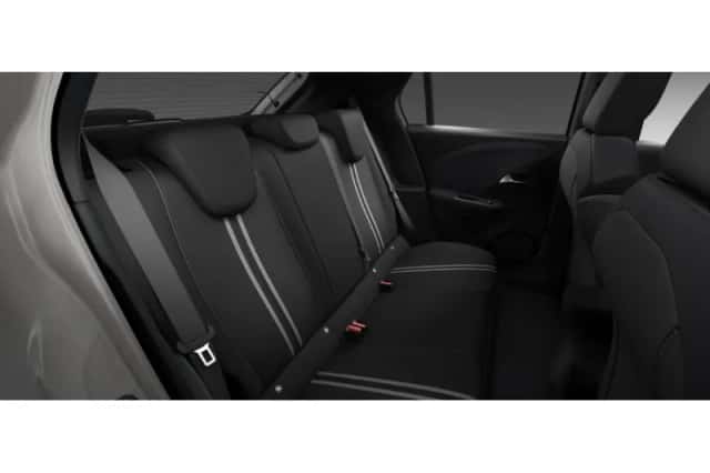 Opel Corsa-e (2026) thumbnail 7