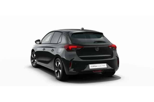Opel Corsa-e (2026) thumbnail 2