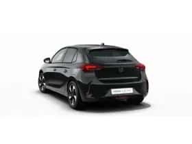 Opel Corsa-e (2026) thumbnail 2