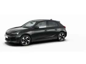 Opel Corsa-e (2026) thumbnail 3
