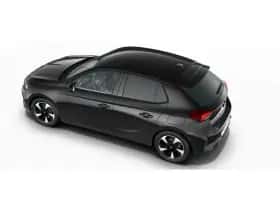 Opel Corsa-e (2026) thumbnail 4