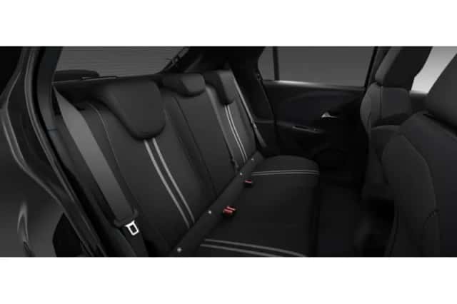Opel Corsa-e (2026) thumbnail 7