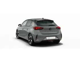 Opel Corsa-e (2026) thumbnail 2