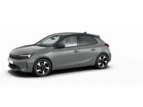 Opel Corsa-e (2026) thumbnail 3