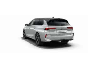 Opel Astra (2026) thumbnail 2