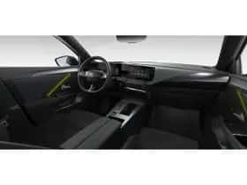 Opel Astra (2026) thumbnail 5