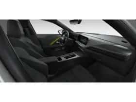 Opel Astra (2026) thumbnail 6