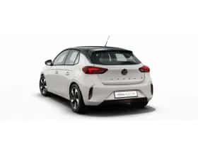 Opel Corsa-e (2026) thumbnail 2