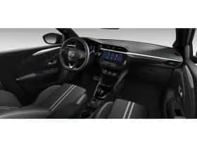 Opel Corsa-e (2026) thumbnail 5