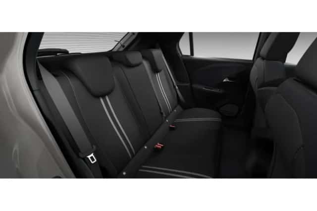 Opel Corsa-e (2026) thumbnail 7