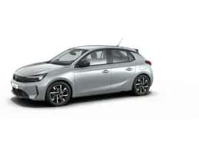 Opel Corsa (2026) thumbnail 3