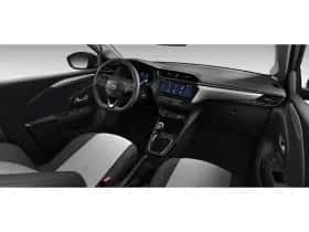 Opel Corsa (2026) thumbnail 5