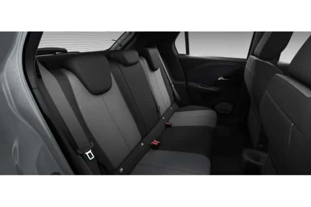 Opel Corsa (2026) thumbnail 7