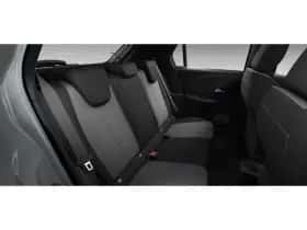 Opel Corsa (2026) thumbnail 7