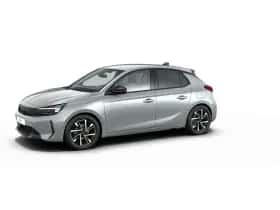 Opel Corsa (2026) thumbnail 3