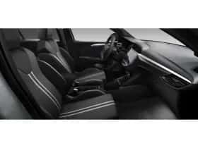 Opel Corsa (2026) thumbnail 6