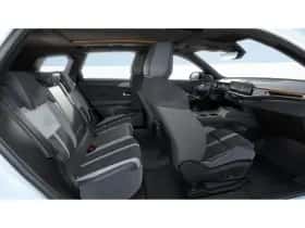 Opel Grandland (2026) thumbnail 6