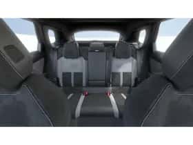 Opel Grandland (2026) thumbnail 7