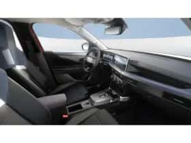 Opel Frontera (2026) thumbnail 6