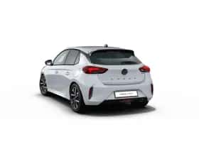 Opel Corsa (2026) thumbnail 2