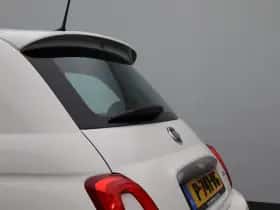Fiat 500 (2022) thumbnail 12