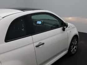 Fiat 500 (2022) thumbnail 15