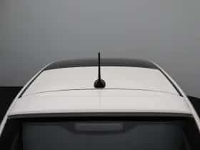 Fiat 500 (2022) thumbnail 16