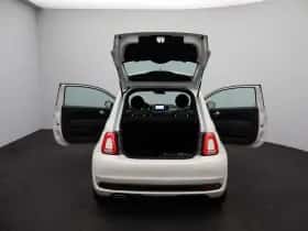 Fiat 500 (2022) thumbnail 18