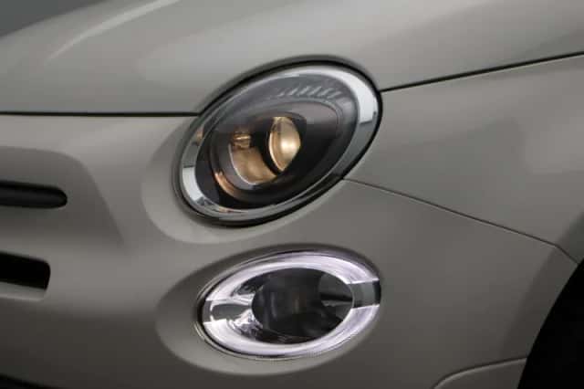 Fiat 500 (2022) thumbnail 19