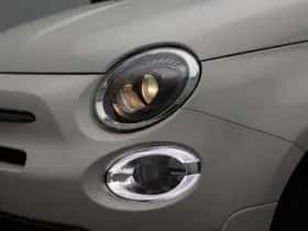Fiat 500 (2022) thumbnail 19