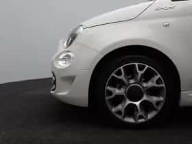 Fiat 500 (2022) thumbnail 20