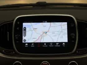 Fiat 500 (2022) thumbnail 21