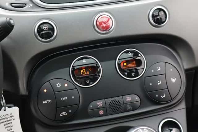 Fiat 500 (2022) thumbnail 22