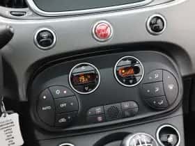 Fiat 500 (2022) thumbnail 22