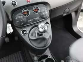 Fiat 500 (2022) thumbnail 23