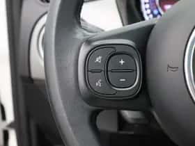 Fiat 500 (2022) thumbnail 24