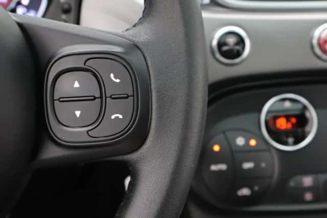 Fiat 500 (2022) thumbnail 25