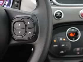 Fiat 500 (2022) thumbnail 25