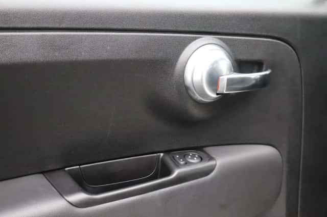 Fiat 500 (2022) thumbnail 28