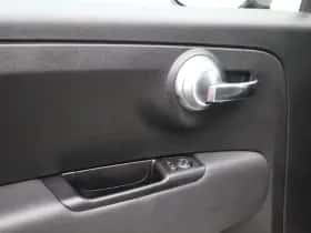Fiat 500 (2022) thumbnail 28