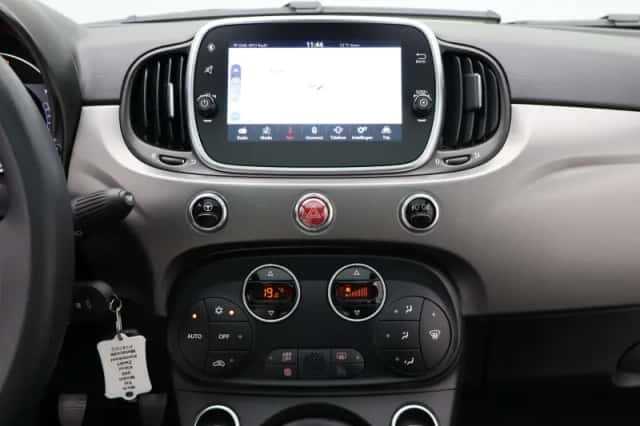 Fiat 500 (2022) thumbnail 31