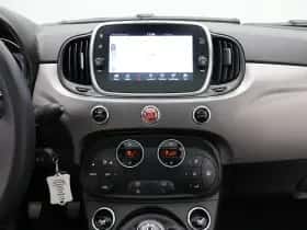 Fiat 500 (2022) thumbnail 31