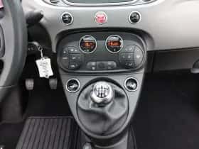 Fiat 500 (2022) thumbnail 32
