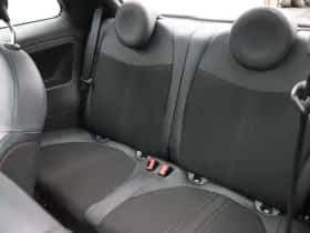 Fiat 500 (2022) thumbnail 36