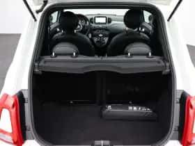 Fiat 500 (2022) thumbnail 8